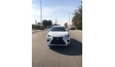 لكزس NX 300 LEXUS NX300 2019