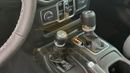 Jeep Wrangler Unlimited Sport S 2.0L A/T GCC 4x4 Official Dealer Warranty