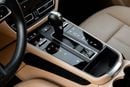بورش ماكان Macan Base | 4,407 P.M | 0% Downpayment | Perfect Condition!