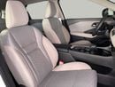 Nissan X Trail SV 2026 | AED 1697/Month | 20% DP | 30 Day Return | Warranty | Service History