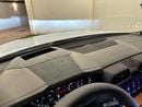 Lamborghini Urus MYCAR DUBAI | LAMBORGINI URUS SE 820 HP | 2026 | NIGHT VISION | M.MEDIA | FULL OPTION |