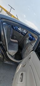Nissan Sunny Nissan Sunny Model 2020