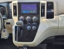 Toyota Hiace HIACE HIGHROOF AMBULANCE GL || 2.8L DIESEL V4 A/T (CODE # HRDAGLJ-M-AB)