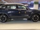 كيا سورينتو 2.5 STD 2WD AUTO | شامل الضمان | 0 ﺪﻔﻋﺓ ﺃﻮﻟﻯ
