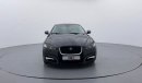 Jaguar XF XF 3000