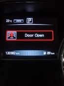 Nissan Pathfinder SV 3.5L (260 HP) 4WD SV