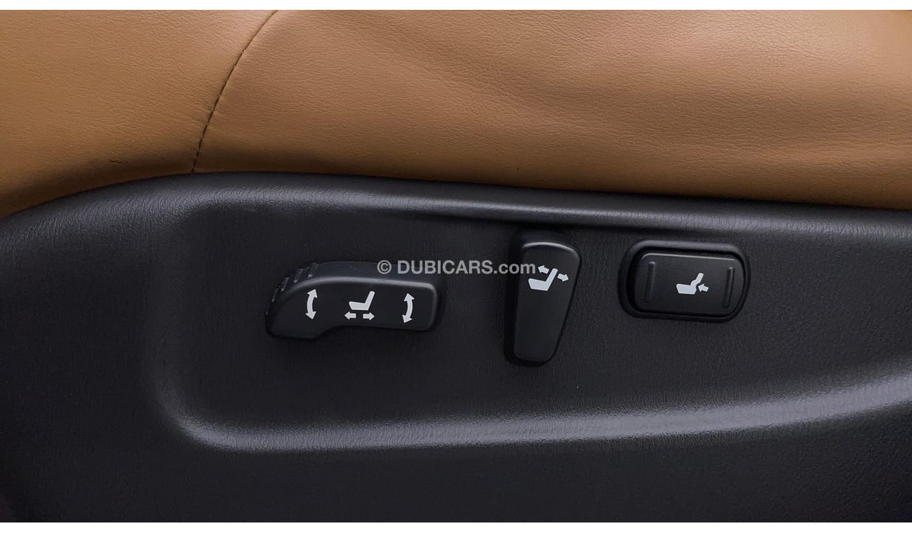 Nissan Patrol PLATINUM 5.6 | Zero Down Payment | Free Home Test Drive