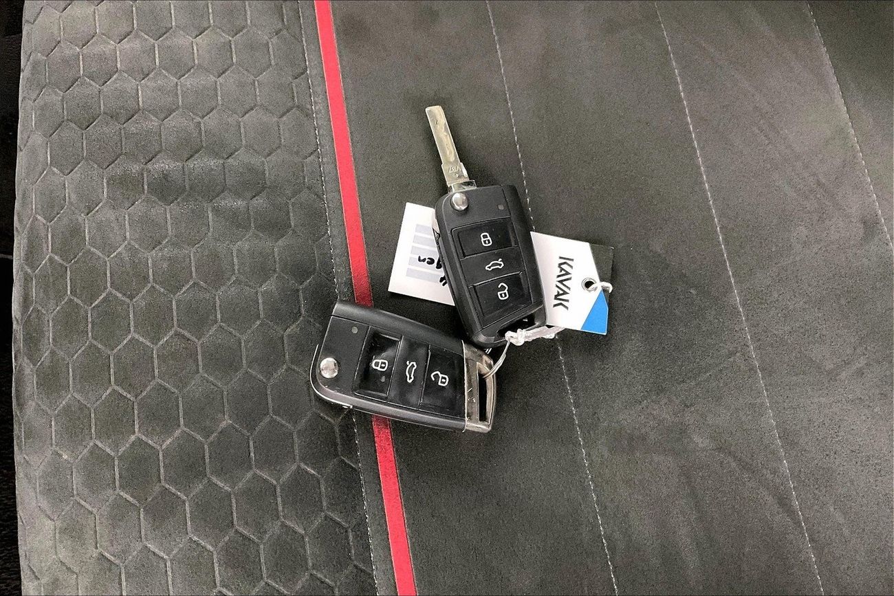 Suzuki Baleno GLX | 1 year free warranty | 0 Down Payment