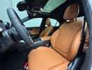Mercedes-Benz C 200 Premium 2.0L Premium 1.5L