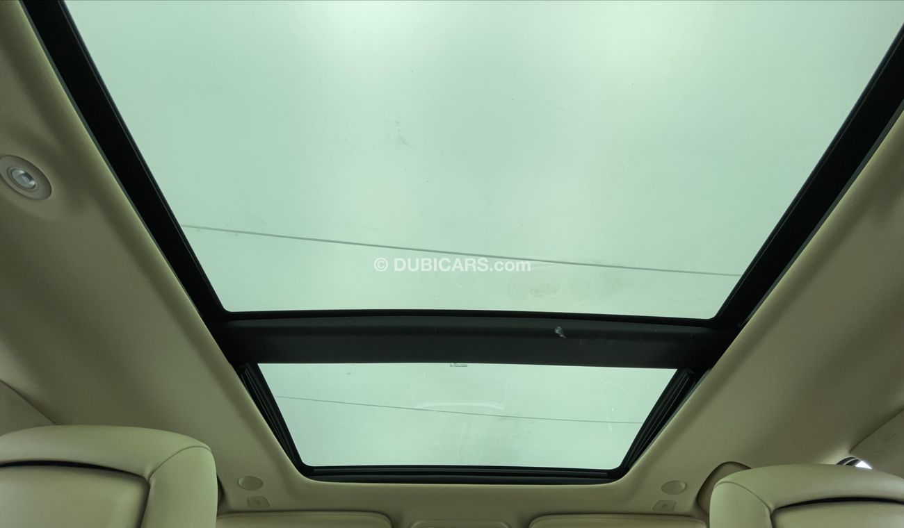 جيب جراند شيروكي LIMITED 3.6 | بدون دفعة مقدمة | اختبار قيادة مجاني للمنزل