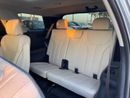 Hyundai Palisade 2023 HYUNDAI PALISADE LIMITED 4x4 FULL OPTIONS IMPORTED FROM USA