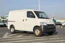 تويوتا لايت آيس TOYOTA LITE ACE 1.5L RWD 5DOOR 2025