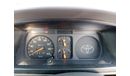 Toyota Lite Ace TOYOTA LITE-ACE TRUCK RIGHT HAND DRIVE (PM1042)