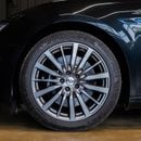 Maserati Ghibli AED 2,874 P.M • 0% Downpayment •  Maserati Ghibli GT Hybrid • 1 Year Warranty