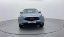 Infiniti QX70 EXCELLENCE 3.7 | Under Warranty | Inspected on 150+ parameters