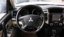 Mitsubishi Pajero 2021 3.8L E32 | GCC specs Full Option | Brand New Export Price