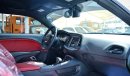 Dodge Challenger Challenger R/T Hemi V8 5.7L 2019/ SRT Wide Body Kit/Leather Seats/Low Miles/ Excellent Condition