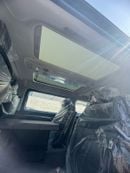 Peugeot Traveller VIP L3