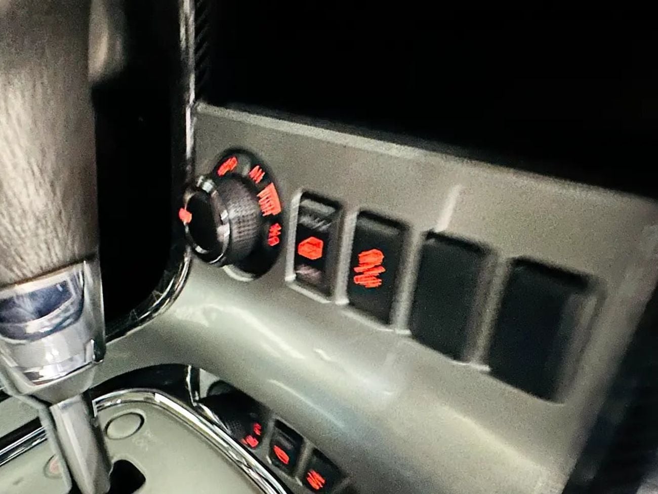 نيسان باثفايندر CLASSIC XE