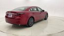 Mazda 6 PURE 2.5 | Zero Down Payment | Home Test Drive