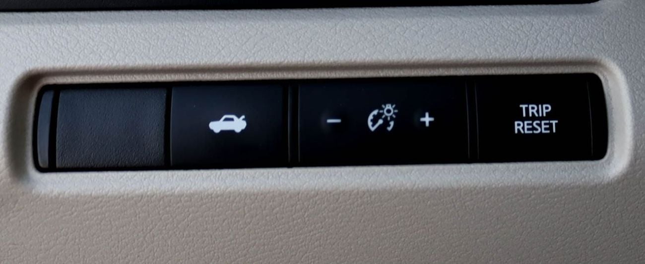 Nissan Altima S 2.5L Nissan Altima | 2.5 L | 2022 | GCC | Accident-Free | In Excellent Condition | 991 P.M