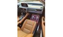 Lexus RX350 Prestige RX350 PREMIUM
