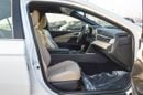 تويوتا كامري TOYOTA CAMRY 2.5L FWD PETROL SEDAN 2025