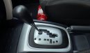 تويوتا راش EX 1.5 | بدون دفعة مقدمة | اختبار قيادة مجاني للمنزل