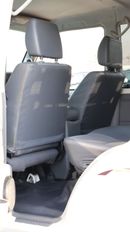 Toyota Land Cruiser Pick Up Double Cabin 4.5L 2014 TOYOTA LAND CRUISER DOULE CABIN