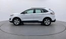 Ford Edge SE 2 | Under Warranty | Inspected on 150+ parameters