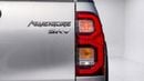 Toyota Hilux TOYOTA HILUX DC MHEV | 2-YEAR WARRANTY + SERVICE AVAILABLE | IN-HOUSE FINANCING | 0% DOWNPAYMENT (BA