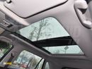 Toyota RAV4 XLE HEV