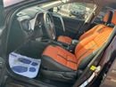 Toyota RAV4 VXR 2018 RAV4 AWD 4x4
