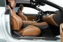 Mercedes Benz S 63S AMG Grade 4.5B Japan Spec