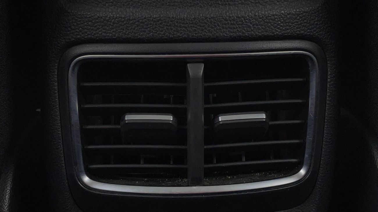 MG ZS STD 1.5 | Zero Down Payment | Free Home Test Drive