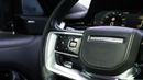 Land Rover Range Rover SE P530