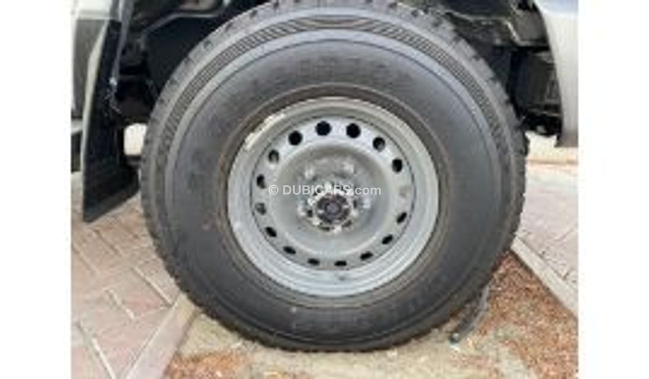 Toyota Land Cruiser Pick Up 70 series Double Cabin 4.5 L 2020 For Export Only