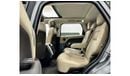 Land Rover Range Rover Sport 2019 Range Rover Urban Sport V6 Supercharged, Warranty, Pristine Condition, Low Kms, GCC