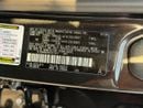 لكزس RX 350 2024 LEXUS RX350 FULL OPTIONS IMPORTED FROM USA