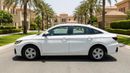 Toyota Yaris E 2023 | AED 601/Month | 0 DP | 30 Day Return | Warranty | Service History