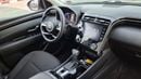 Hyundai Tucson Comfort 2.0L