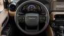 Toyota Prado 250 WX ALL ROUNDER-G | IN-HOUSE FINANCING AVAILABLE | 0% DOWNPAYMENT (BANK)