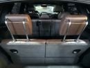 BMW X5 35i Exclusive 3.0L (7 Seater)