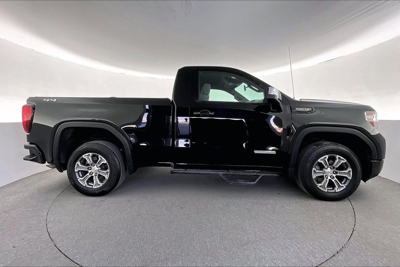 Chevrolet Tahoe Z71 | Guaranteed Warranty | 0 Down Payment