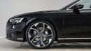 أودي A8 UAE's Very Best Example | AED 5,546 Per Month