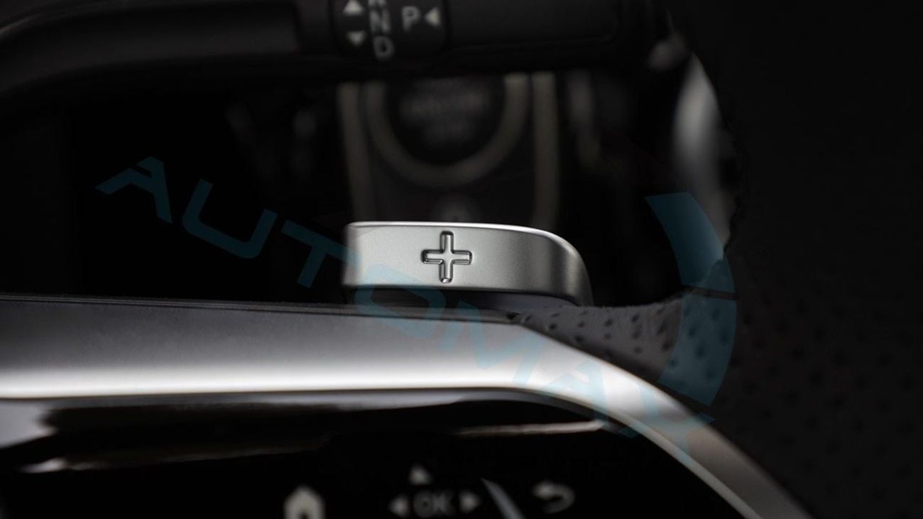 مرسيدس بنز CLA 200 (For Export , НА ЭКСПОРТ) AMG COUPE 2026 GCC Без пробега