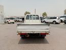 تويوتا تاوناس TOYOTA TOWNACE PICK UP RIGHT HAND DRIVE (PM1605)