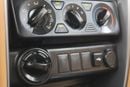 Toyota Fortuner EXR