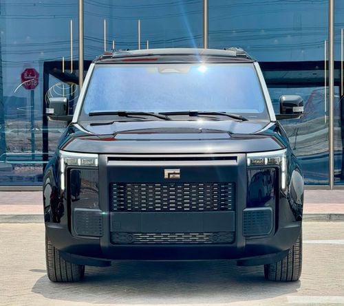ROX 01 VIP ROX 01 VIP 6 VIP SEATS 2026 , LONG RANGE (3099/- Monthly)