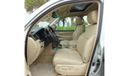 Lexus LX 570 EXCELLENT CONDITION
